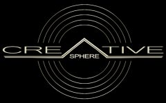 CreativeSphere